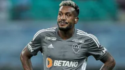 Salário de Edenílson no Grêmio será de R$ 500 mil