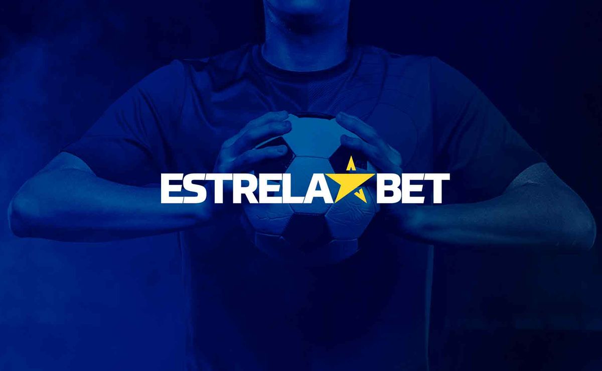 Estrela Bet: conheça a casa de apostas