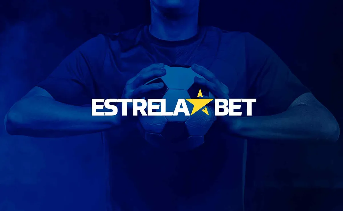 Estrela Bet: conheça a casa de apostas