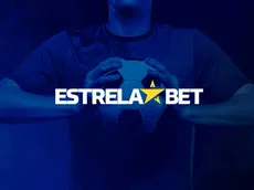 Estrela Bet: conheça a casa de apostas
