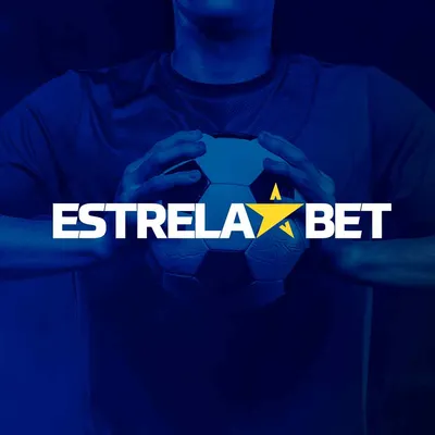 Estrela Bet: conheça a casa de apostas