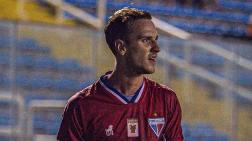 Pochettino é desejo do Peixe para 2024