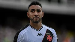 Payet elogia craque do Mengão