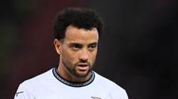 Felipe Anderson