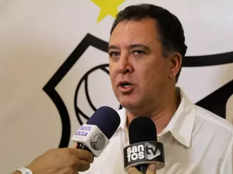 Santos muda de ideia e acerta compra de Hayner; veja as condições