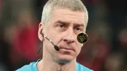 Anderson Daronco será o árbitro de Flamengo x São Paulo