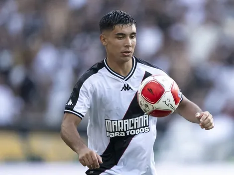 Sforza vai bem no Brasileirão e ganha pontos com Ramón Díaz