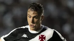 VAR explica possível pênalti em Vasco x Grêmio