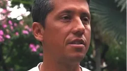 Thiago Carpini, técnico do São Paulo, não deve permanecer e clube já busca nomes - Foto: Reprodução/SPFC Play