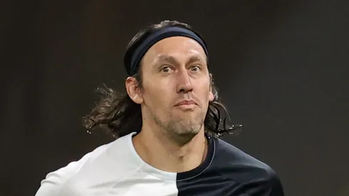 Especulações tomam conta do mercado de transferências