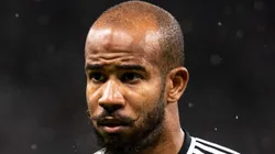 Patrick e +1 medalhão estão perto de reforçar o Santos