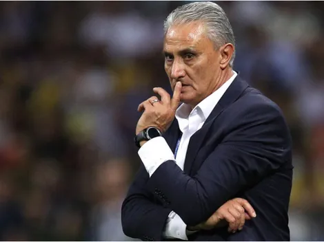 Saiba a provável escalação do Flamengo na estreia do Brasileirão 2024