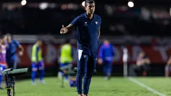 Thiago Carpini