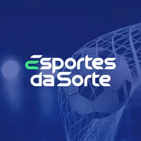 Esportes da Sorte Brasil: ofertas, mercados de apostas e recursos