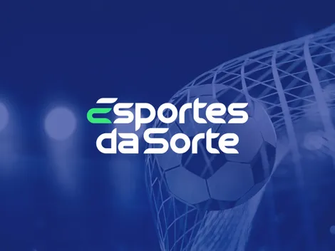 Esportes da Sorte Brasil: ofertas, mercados de apostas e recursos
