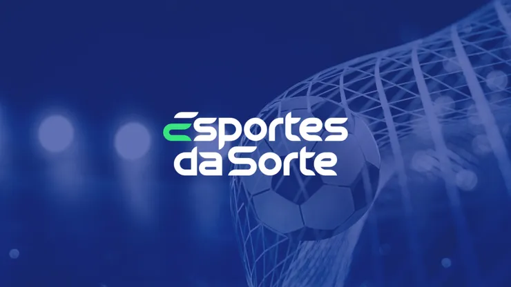 A Esportes da Sorte Brasil é uma das principais operadoras do mercado