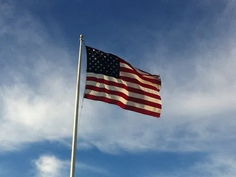 Poker online nos EUA sofre revés em dois estados; saiba mais