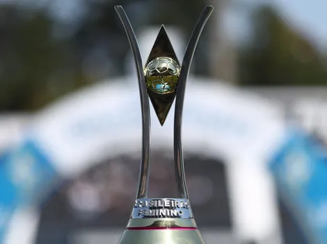 Clássicos e briga acirrada: Confira onde assistir aos jogos da quinta rodada do Brasileirão Feminino