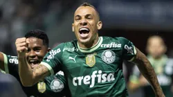 Breno Lopes chega ao Santos em definitivo para a disputa da Série B