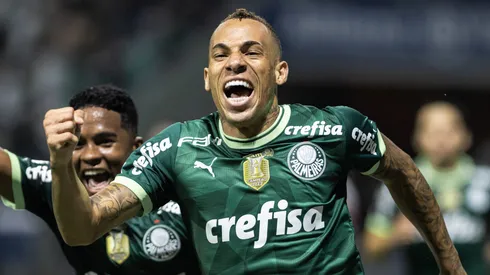 Breno Lopes chega ao Santos em definitivo para a disputa da Série B