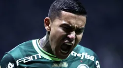 Dudu teve uma reviravolta na recuperação e surpreendeu na Academia de Futebol