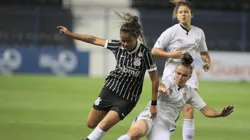 Times voltam a se enfrentar pela quinta rodada do nacional. Divulgação/Rodrigo Coca/Ag. Corinthians.