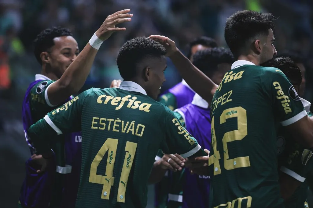 Foto: Ettore Chiereguini/AGIF