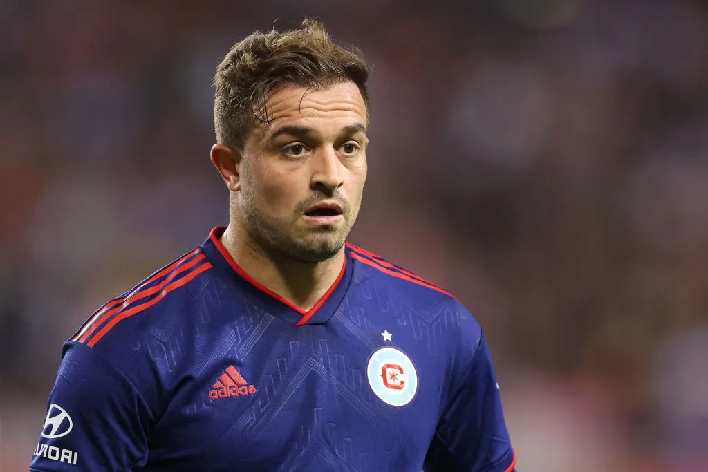 Michael Reaves/Getty Images