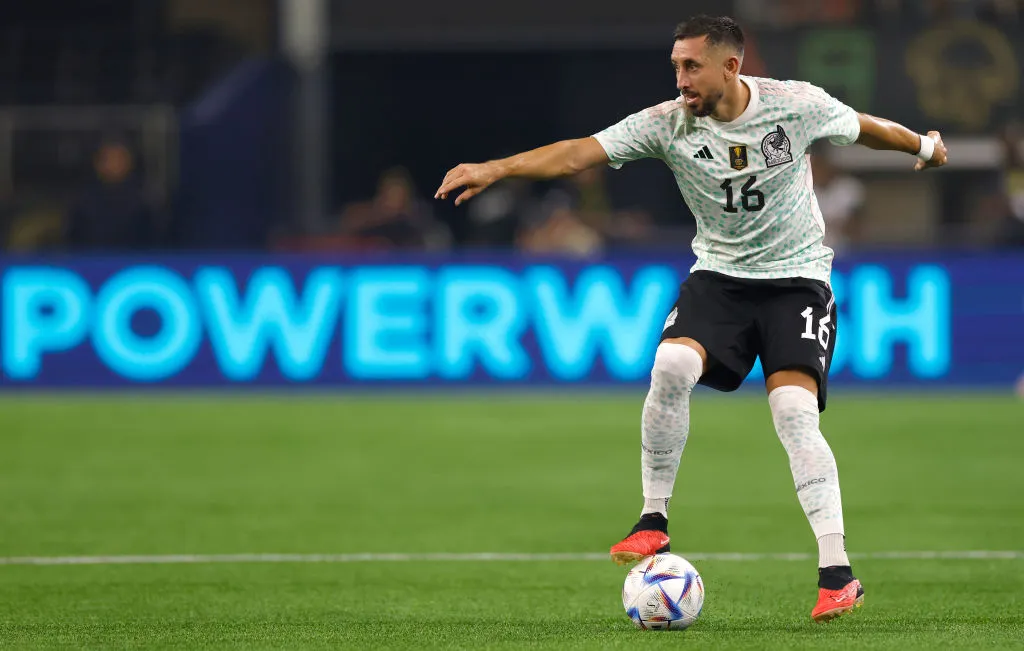 Ron Jenkins/Getty Images