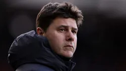 Sobrinho do técnico do Chelsea ganha força para jogar no Peixe