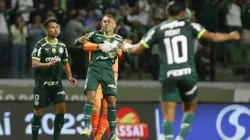 Jogador será a 1ª contratação para a disputa da Série B. Photo by Miguel Schincariol/Getty Images