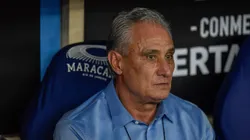 Equipe carioca segue em momento especial na temporada de 2024