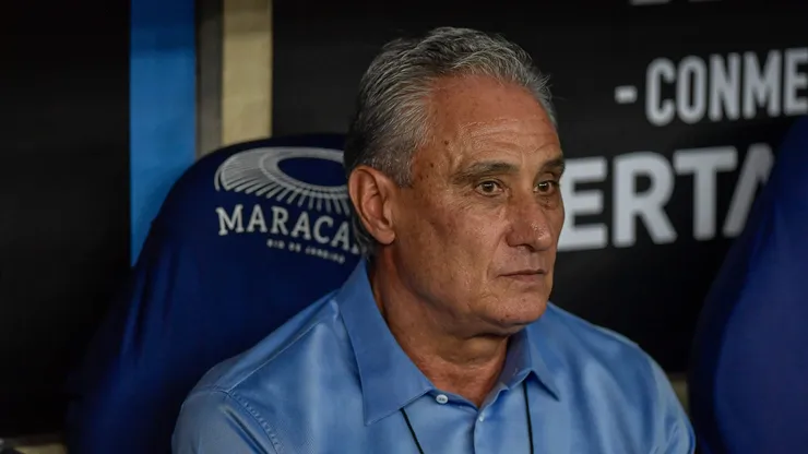 Equipe carioca segue em momento especial na temporada de 2024