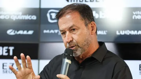 Foto: Rodrigo Coca/Agência Corinthians - Corinthians pode ser colocado ais uma vez na justiça por atraso de pagamento a atacante do Sub-20