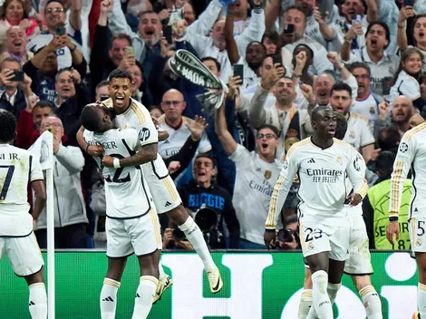 Veja quais são os jogadores mais decisivos da Champions neste século