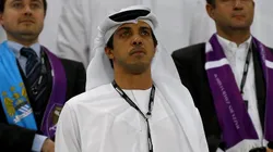 O Manchester City que buscar a contratação do cria do ninho e não deve medir esforços para isso