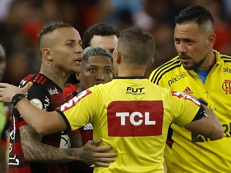 Santos faz proposta para assinar com Diego Alves