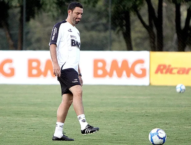 Foto: Atlético/Flickr