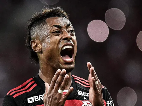 Bruno Henrique pode ser preso por até 6 anos caso seja condenado por falsidade ideológica