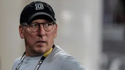 Textor enfrenta processo na Justiça