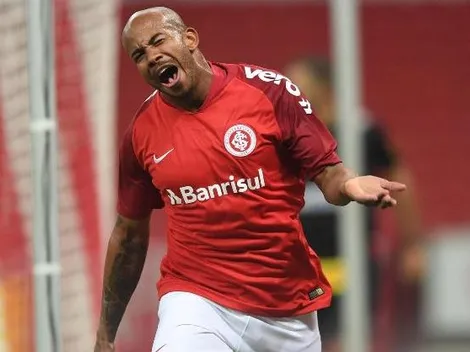 Santos encaminha contratação de Patrick para a Série B e com salário menor; Entenda!