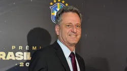 Flamengo conseguiu abrir uma vantagem considerável, difícil de ser superada pelo Vasco