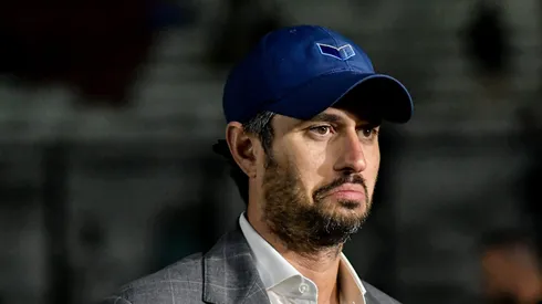 Com objetivo de reformar São Januário, Vasco está próximo de perder concorrência pelo Maracanã para o Flamengo