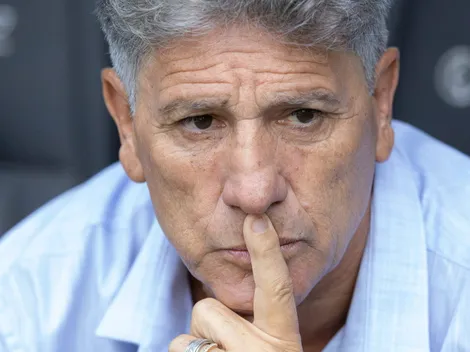 Grêmio sofre na Libertadores e sinal de alerta é ligado nos bastidores; Veja os motivos
