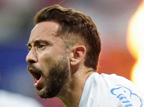 Flamengo aprova chegada de meio-campista comparado a Everton Ribeiro; Veja quem é