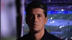 Treinador precisa dos três pontos em partida da Libertadores