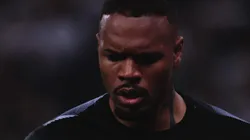 Santos e Corinthians já sabem sobre futuro de Carlos Miguel