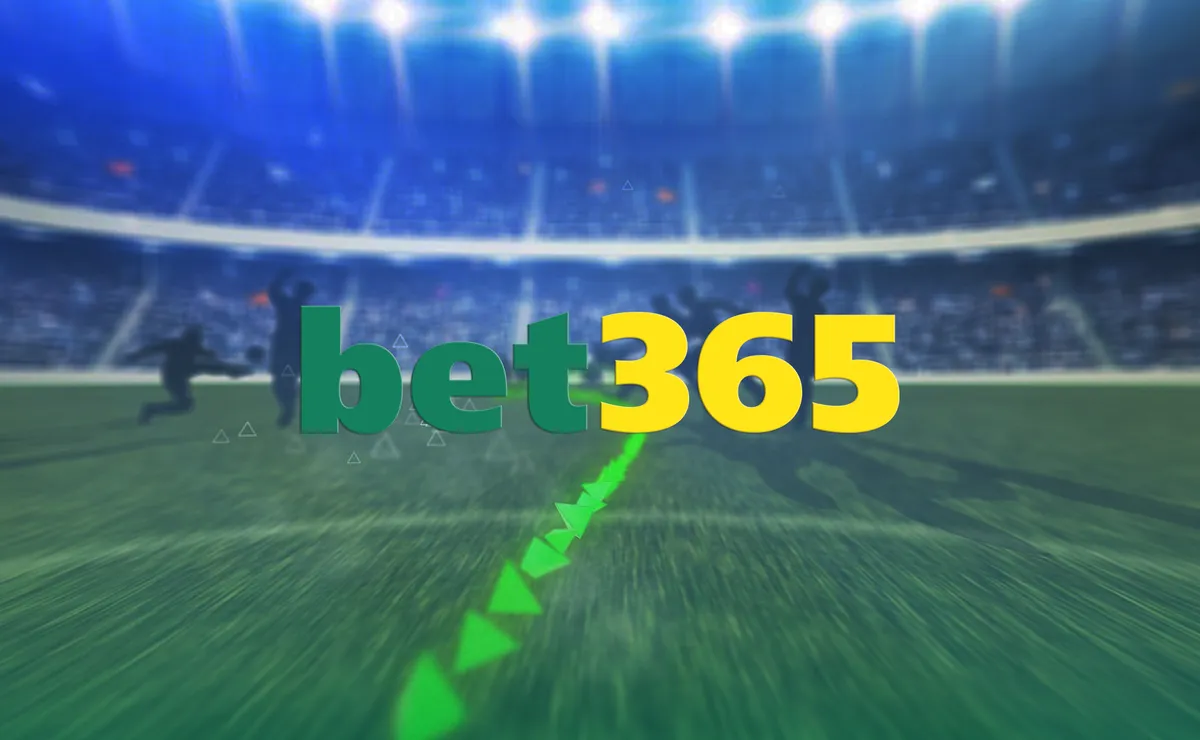 Saque bet365: Saiba como fazer, métodos disponíveis e limites