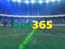 Saque bet365: Saiba como fazer, métodos disponíveis e limites