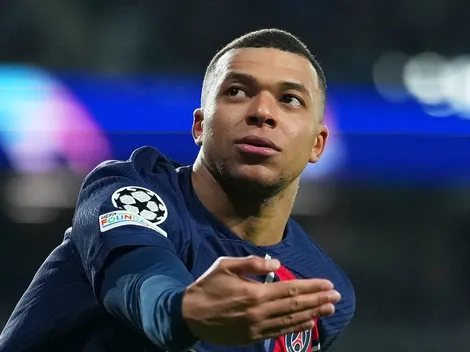 PSG e Barcelona se enfrentam pelas quartas da Champions, veja palpites para a partida